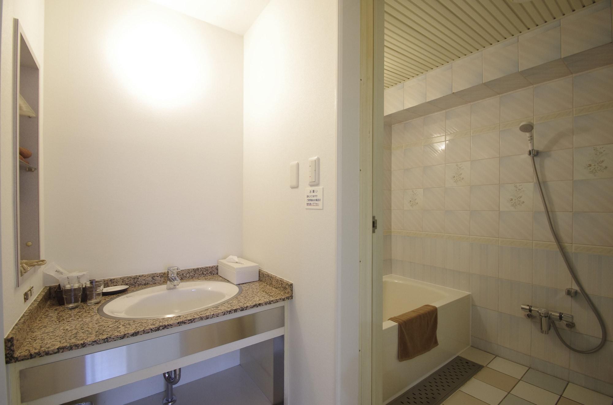 Hotel Imalle Yokohama Isezakicho Экстерьер фото