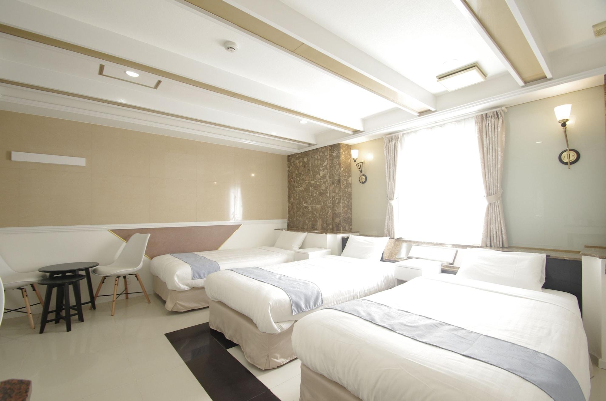 Hotel Imalle Yokohama Isezakicho Экстерьер фото