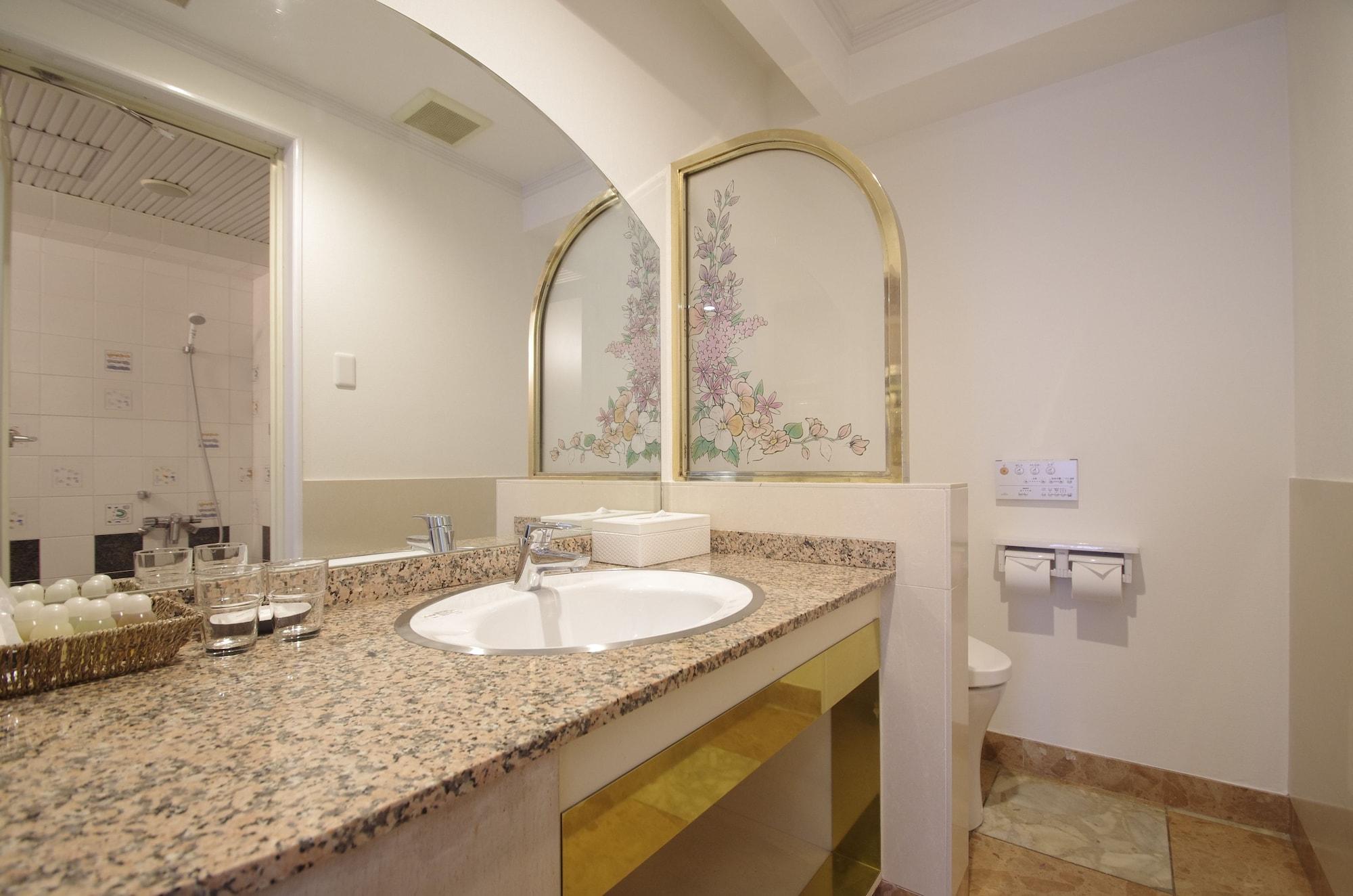 Hotel Imalle Yokohama Isezakicho Экстерьер фото