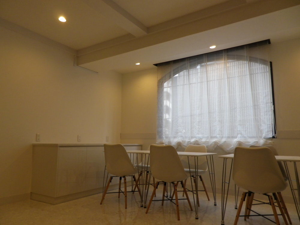 Hotel Imalle Yokohama Isezakicho Экстерьер фото